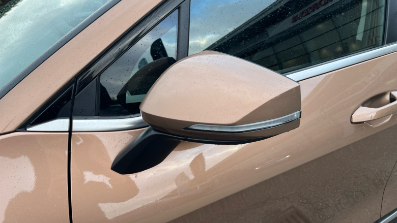 Kia Sportage 1.6T GDi ISG 2 5dr Petrol Estate